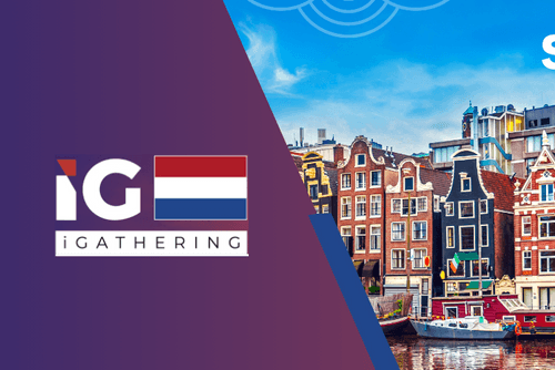 Affiliate Amsterdam<br>Conference
