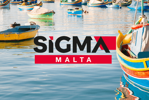 iGaming<br>Next Malta